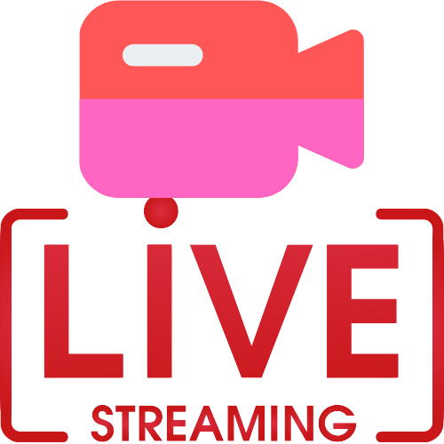 Video Sesso Live